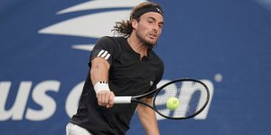 tsitsipas-athlitikes-metadoseis