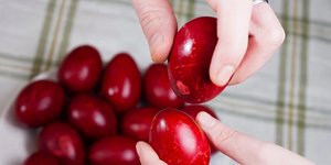 Φωτογραφία: Shutterstock