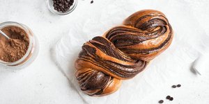 Φωτογραφία: Shutterstock