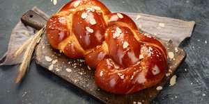 Φωτογραφία: Shutterstock