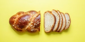 Φωτογραφία: Shutterstock