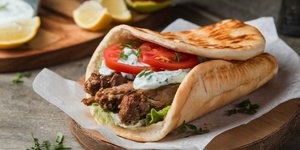 Φωτογραφία: Shutterstock