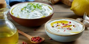 Φωτογραφία: Shutterstock