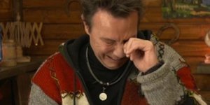 Στράτος Τζώρτζογλου