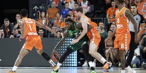 valencia-panathinaikos-lessort