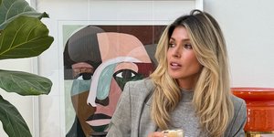 Βάσια Κωσταρά 