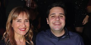 Φωτογραφία NDP 