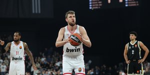 vezenkof-provlepsh-euroleague