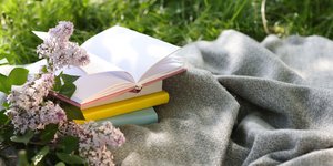 βιβλια πασχαλια κουβερτες