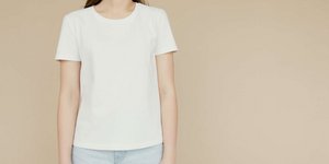 Πώς να πλένετε τα λευκά ρούχα για να ανακτήσουν το χρώμα τους και να εξαφανιστεί το κιτρίνισμα