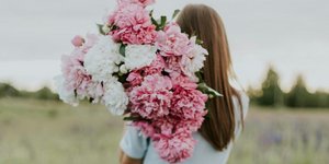 Φωτογραφία: Unsplash