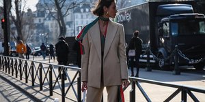 Αντικαθιστούν τα τζιν /Φωτογραφία: Shutterstock