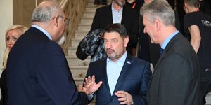 Νικος Χαλδαλιας 