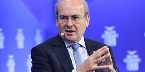 Κωστής Χατζηδάκης