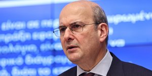 Κωστής Χατζηδάκης