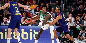 xeiz-nteibis-metagrafh