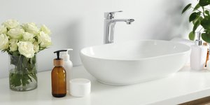 ξενοδοχείο