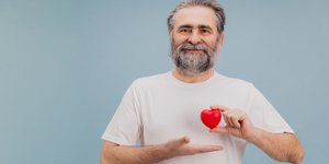 χοληστερόλη 