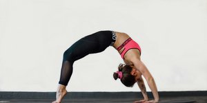 Φωτογραφία Pexels 