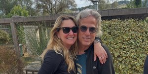 Γιολάντα Διαμαντή 