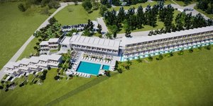 H 5στερη επένδυση της zafido©zafido.gr