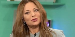 Νάνσυ Ζαμπέτογλου