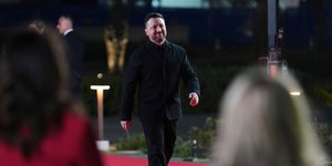 Βολοντίμιρ Ζελένσκι