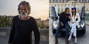 Ίλον Τομπιανά