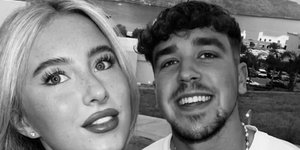 Η κόρη του προπονητή της Σέφιλντ Γιουνάιτεντ και ο παίκτης της ομάδας είναι ζευγάρι/Πηγή: Instagram