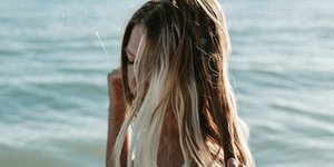 Φωτογραφία Unsplash 