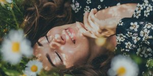 Φωτογραφία: Unsplash