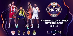 NOVASPORTS