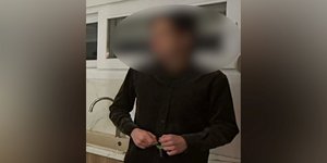 Ο 27χρονος που συνελήφθη για απάτες με σπίτια και προσλήψεις
