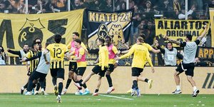 pineda-aek-gkol