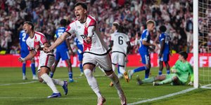 alemao-ragio-bagiekano