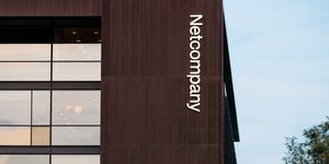 Netcompany