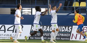 panaitwlikos-khfisia-superleague