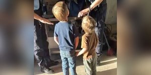 αγοράκια Λισαβόνα