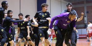 aek-xantmpol-olympiakos