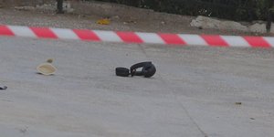 Οι δύο κοπέλες ήταν μέρος μιας καμπύλης που η ελληνική επιστήμη έχει καταγράψει από τη δεκαετία του 1980 και που εμείς αρνούμαστε να «διαβάσουμε» / EUROKINISSI