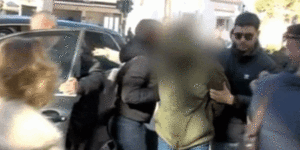 κατηγορούμενος Αίγιο