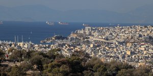 Ακίνητα 