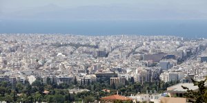 Ακίνητα 