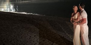 Αμαλία Κωστοπούλου