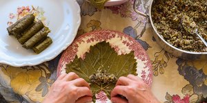 Φωτογραφία: Shutterstock