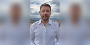 Ανδρουλάκης στο TikTok: Επίθεση σε Τσίπρα και Μητσοτάκη για την πρώτη κατοικία -«Άφησαν τους πολίτες απροστάτευτους»