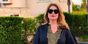 Άντζελα Γκερέκου