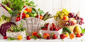 Φωτογραφία: Shutterstock