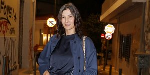 Αντιγόνη Κουλουκάκου