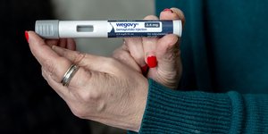 Wegovy 